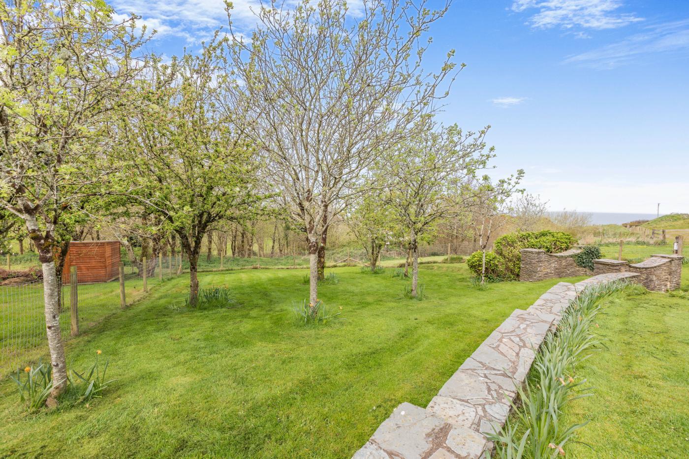 Property image 23 for HC89937