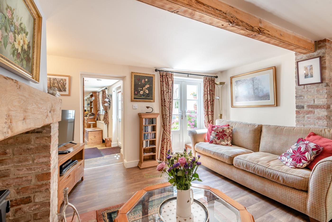 Property image 12 for HC295404