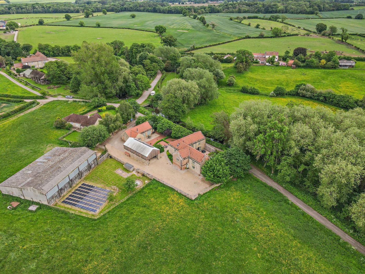 Property image 27 for HC280354