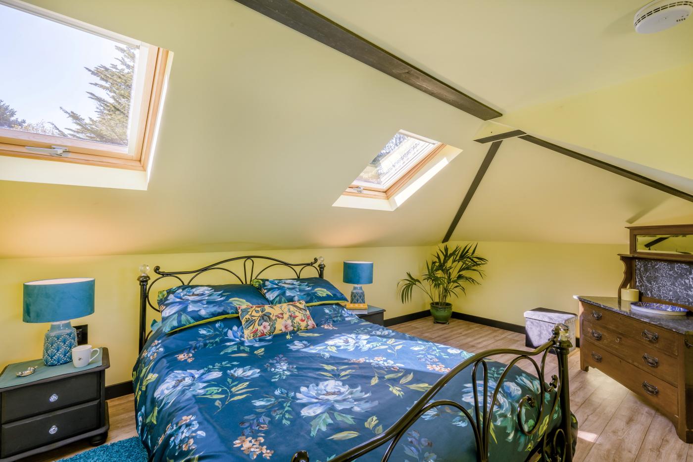 Property image 7 for HC289047