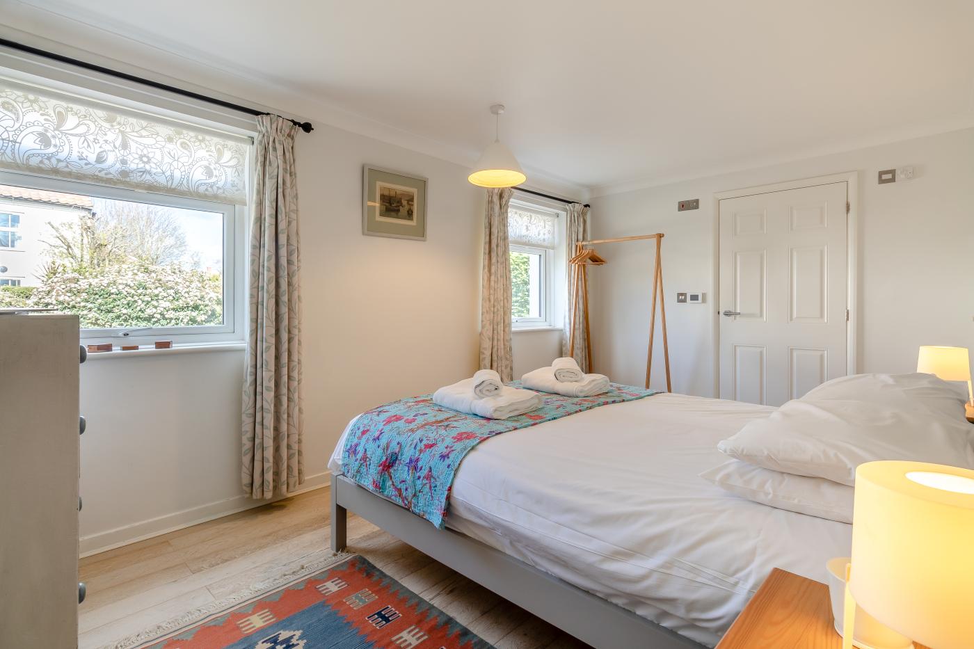 Property image 29 for HC268641