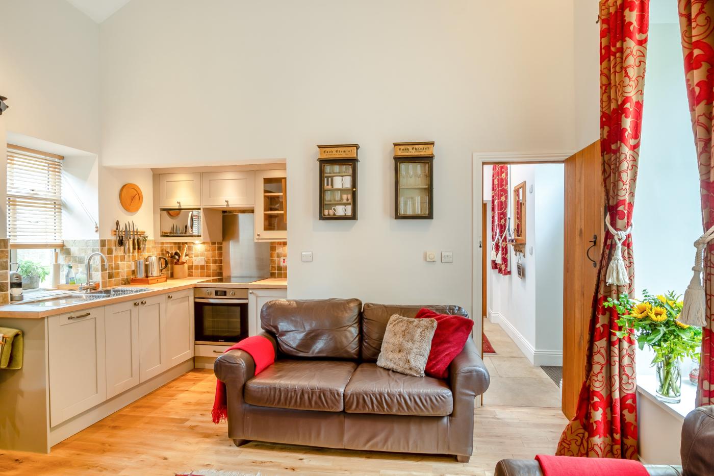 Property image 7 for HC88032