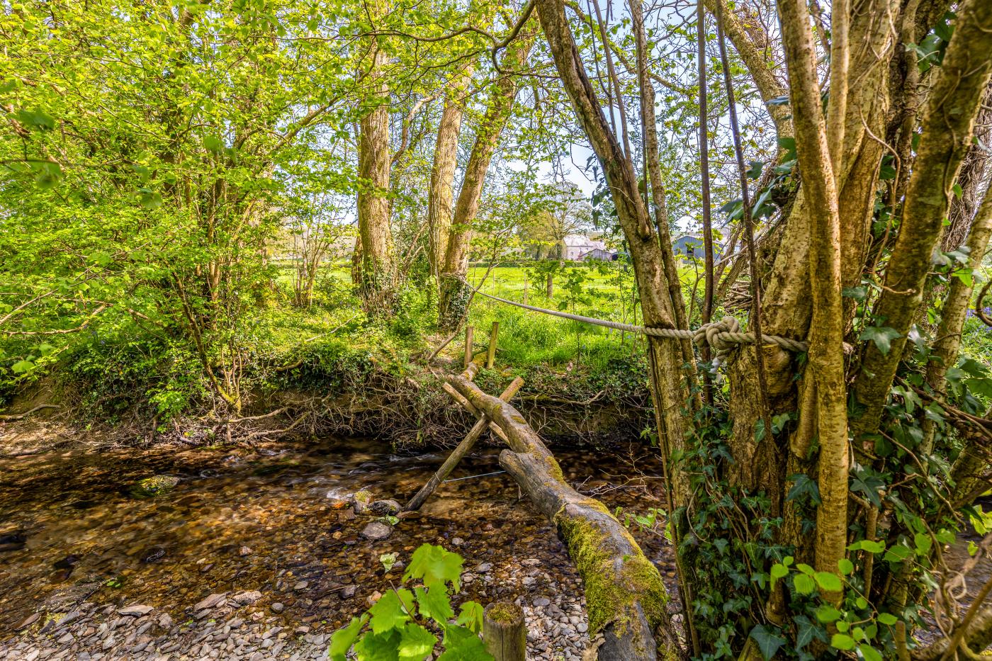 Property image 24 for HC266183