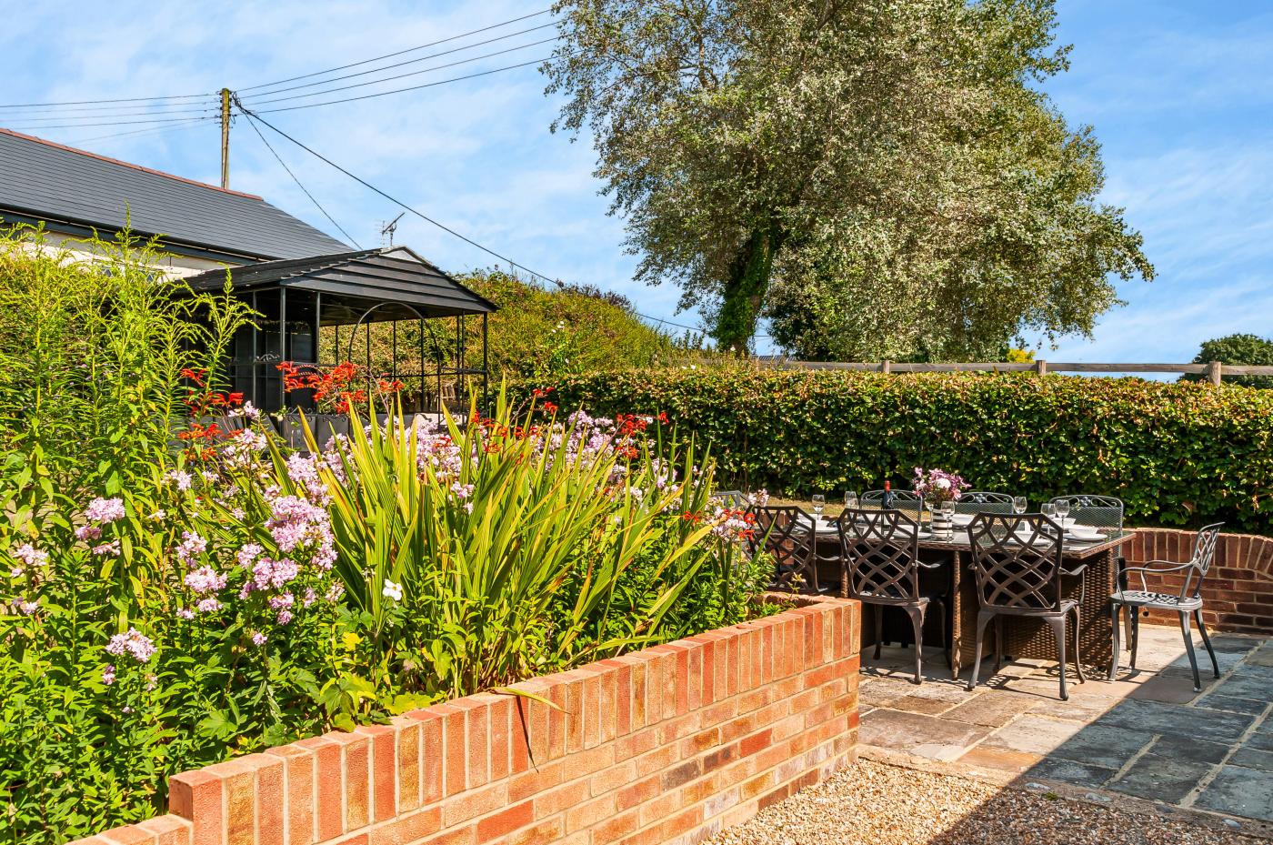 Property image 8 for HC279907