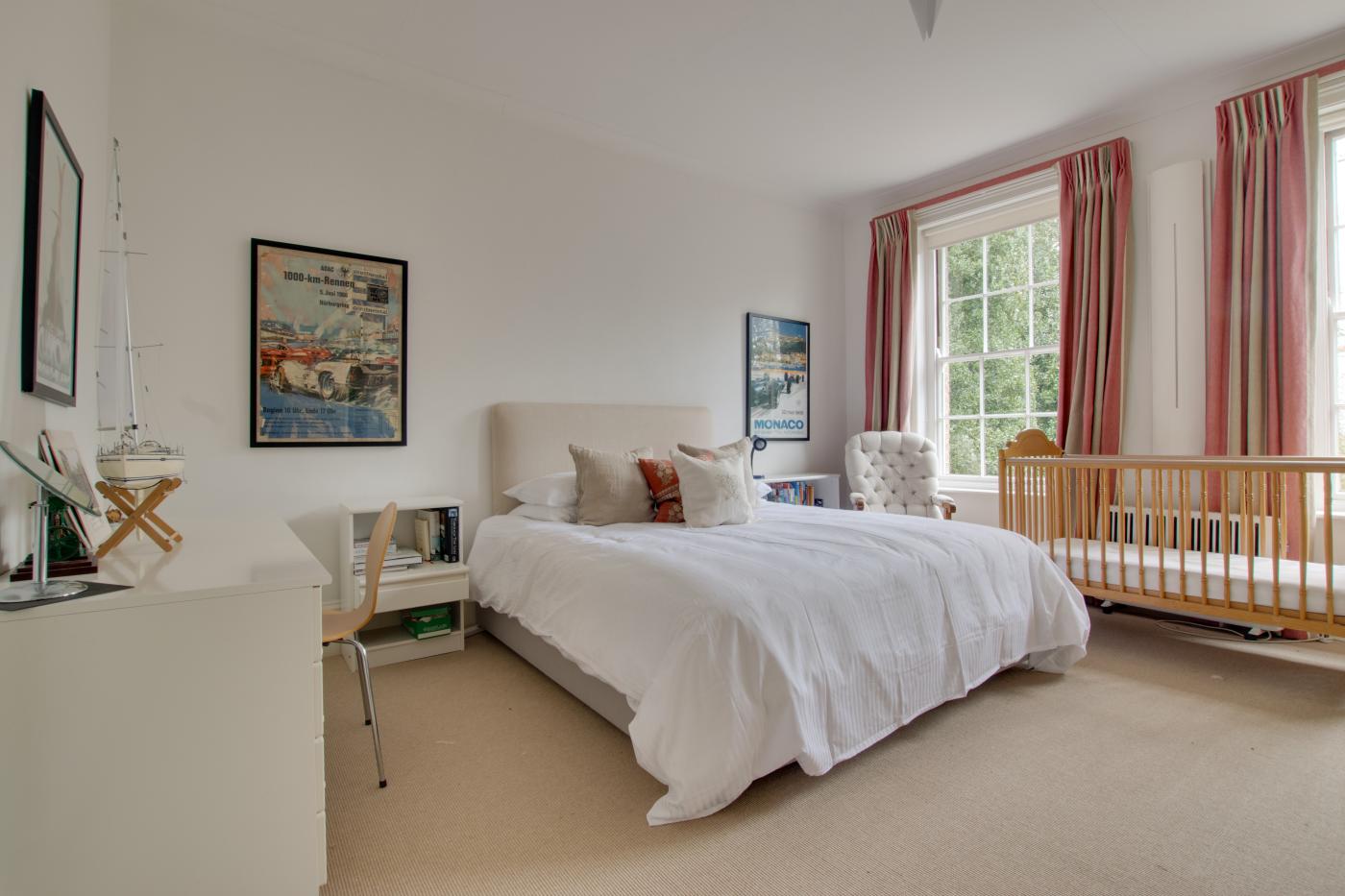 Property image 9 for HC269962