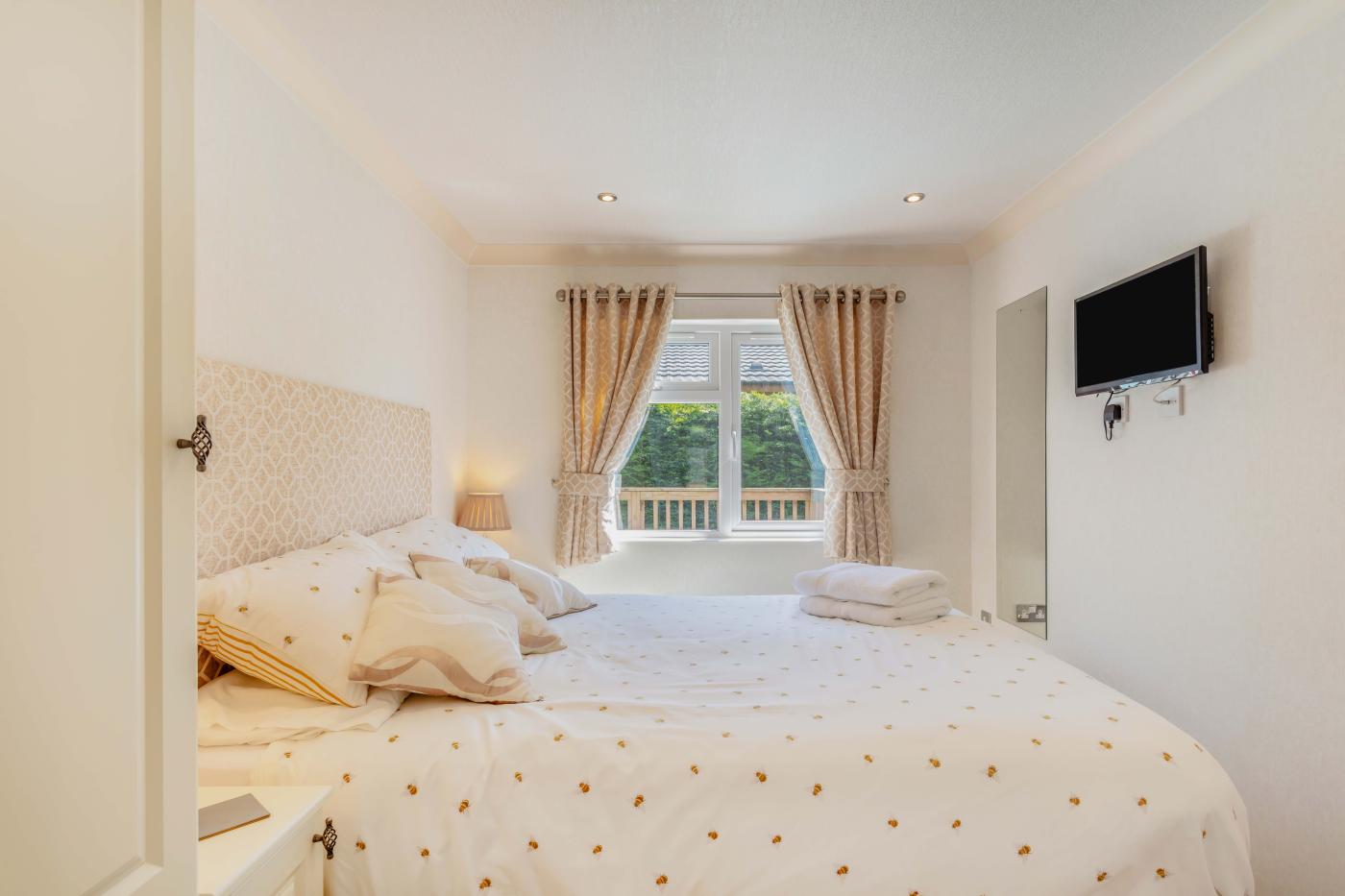 Property image 8 for HC80373