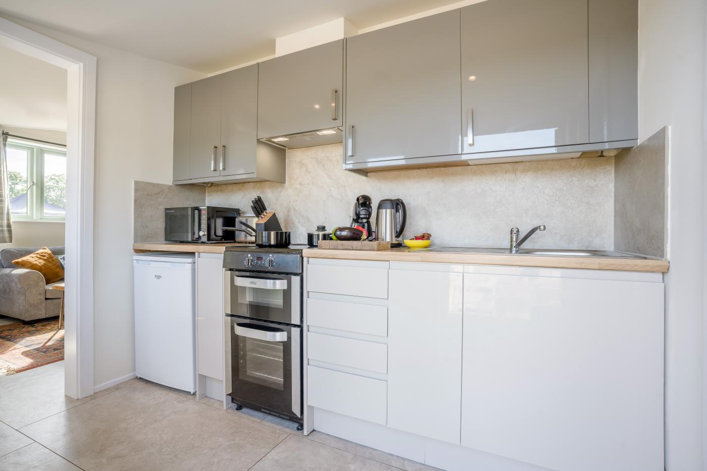 Property image 10 for HC290681