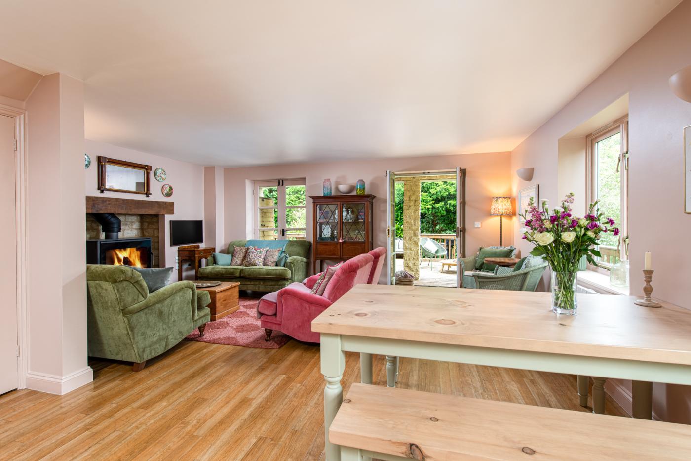 Property image 4 for HC295307