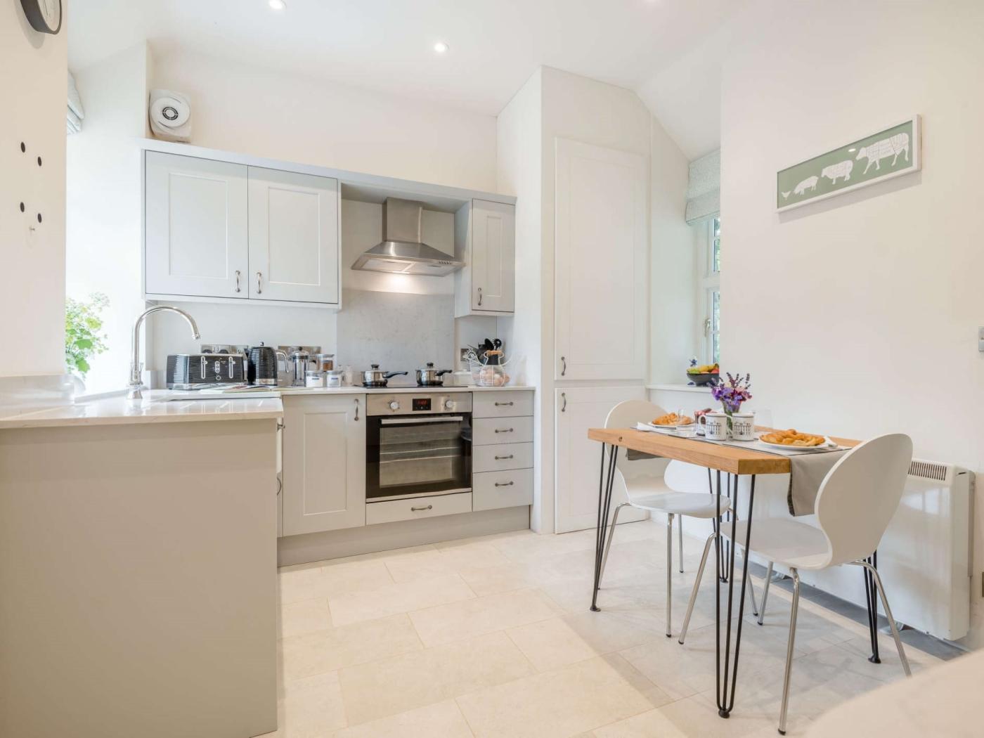 Property image 9 for HC88748
