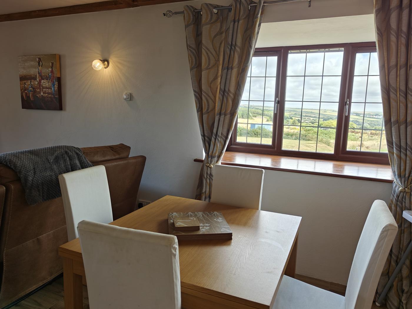 Property image 10 for HC295868
