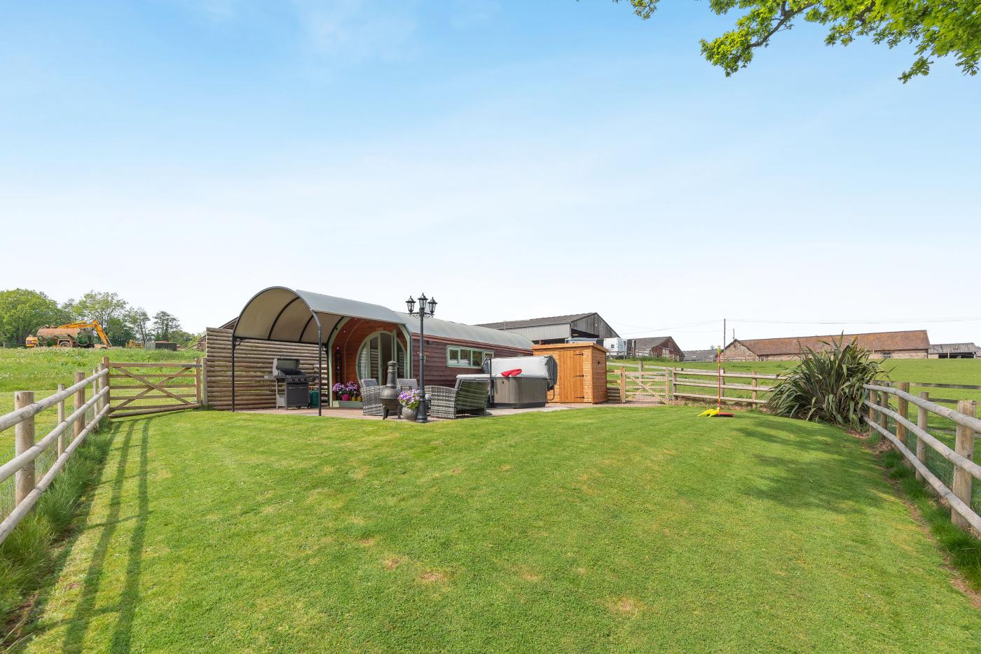 Property image 17 for HC81293