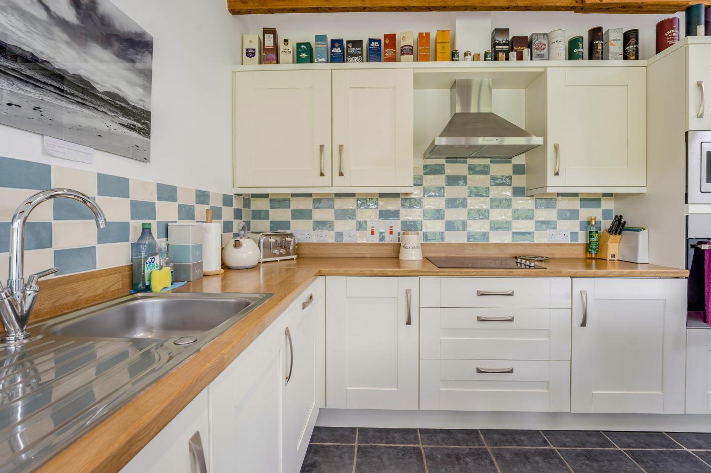 Property image 20 for HC294896