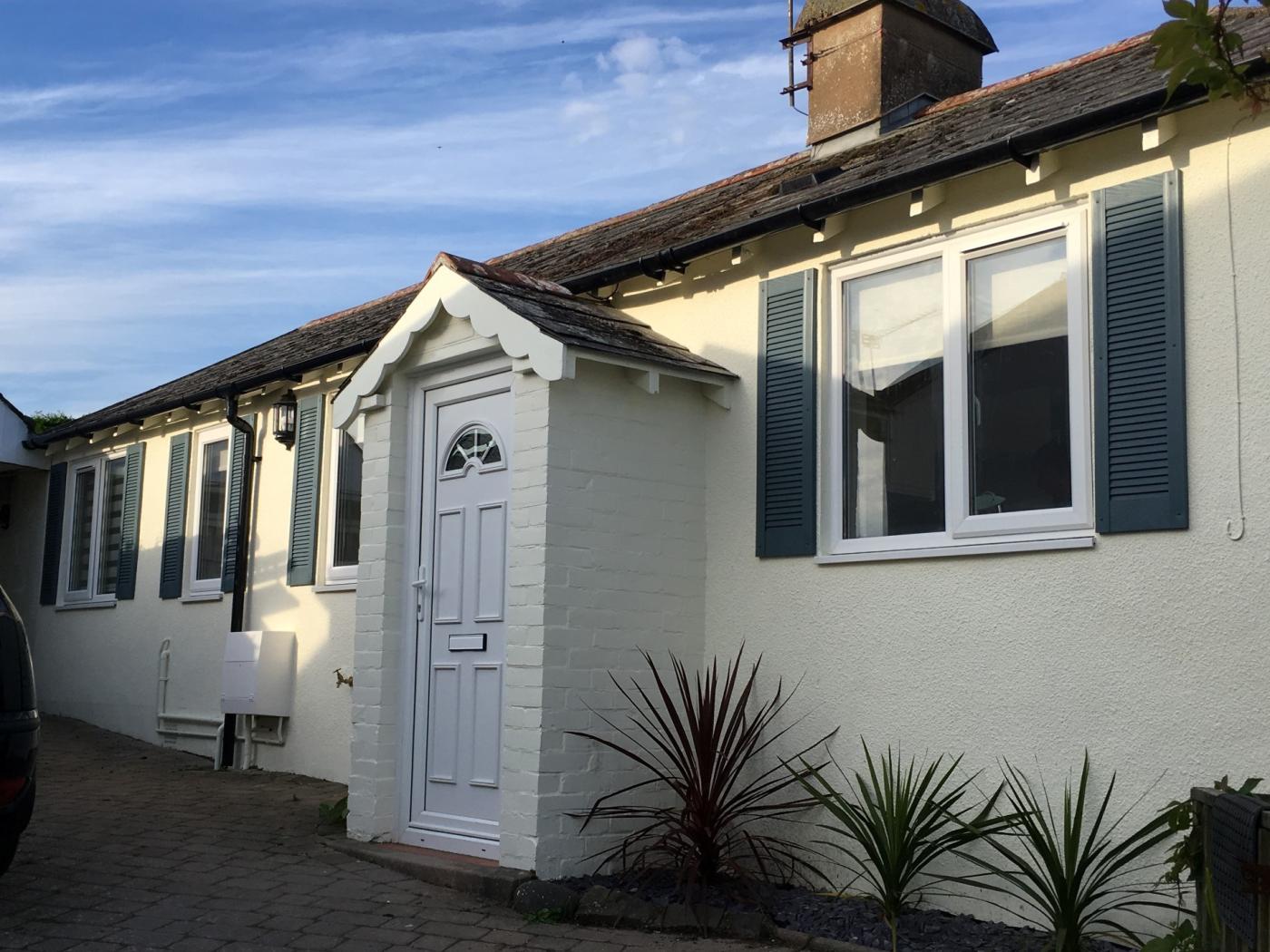 Property image 17 for HC52974