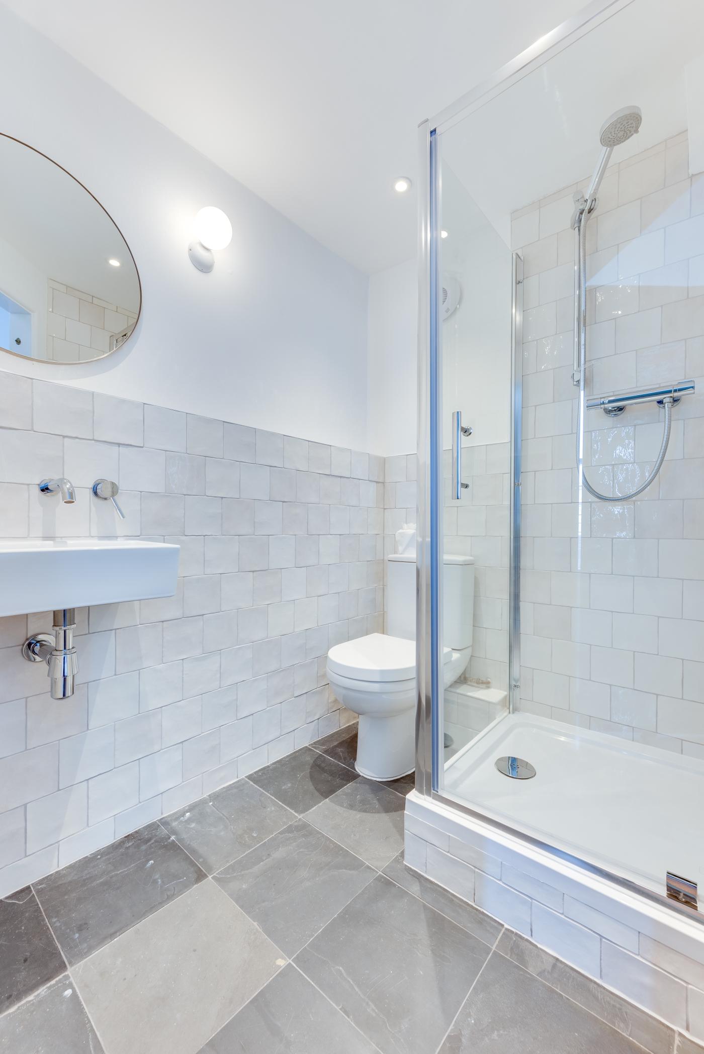 Property image 14 for HC267003