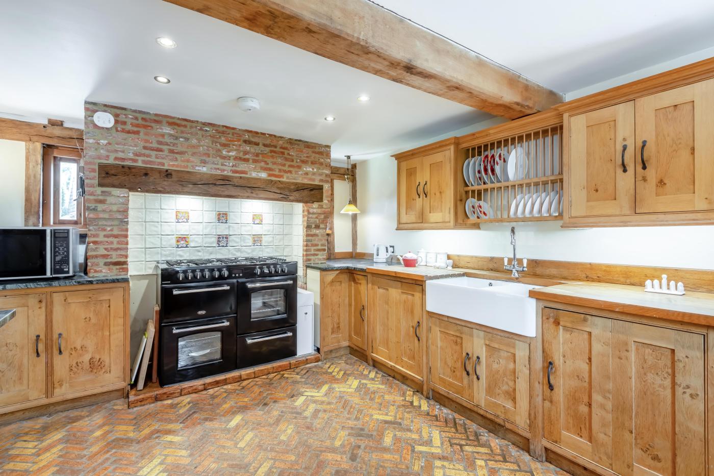 Property image 12 for HC293311