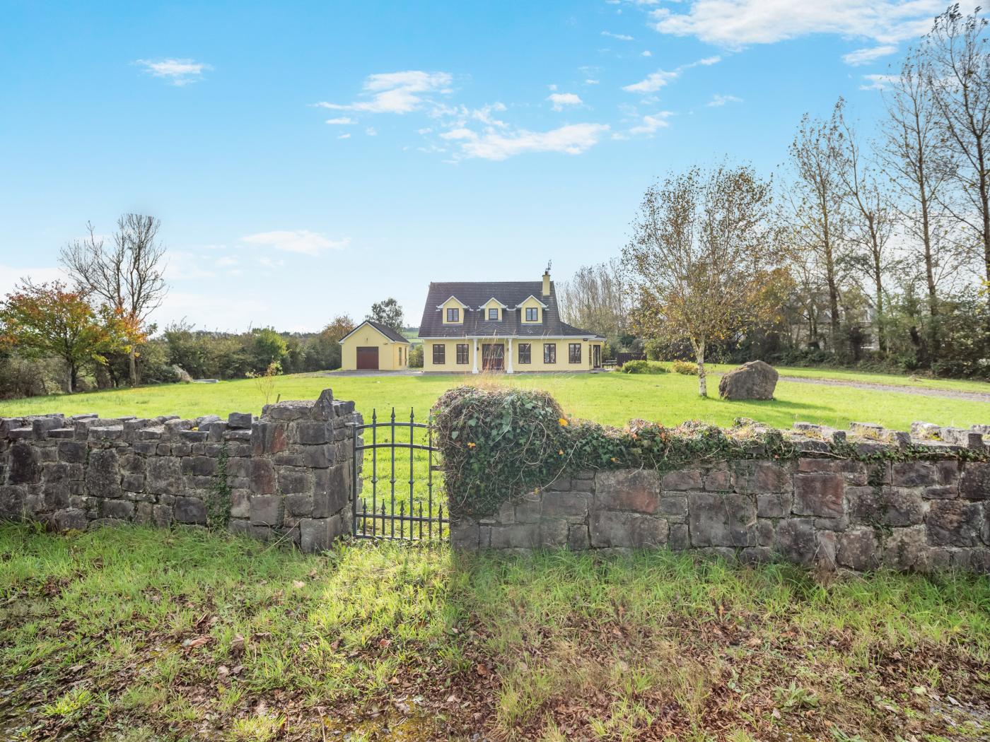 Property image 28 for HC278507