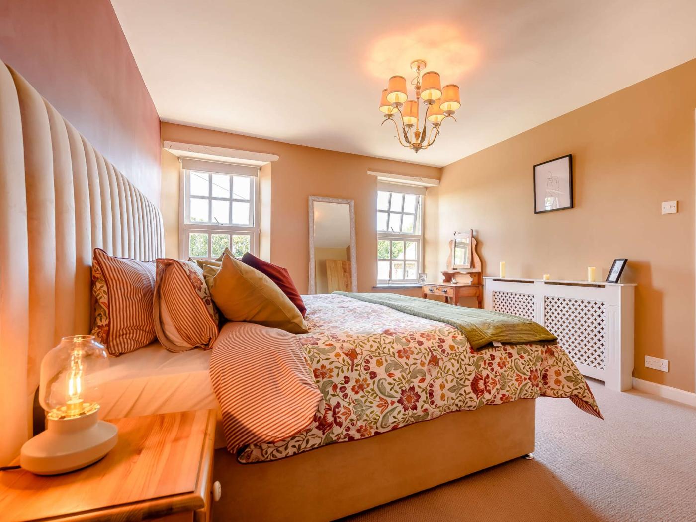 Property image 12 for HC88684