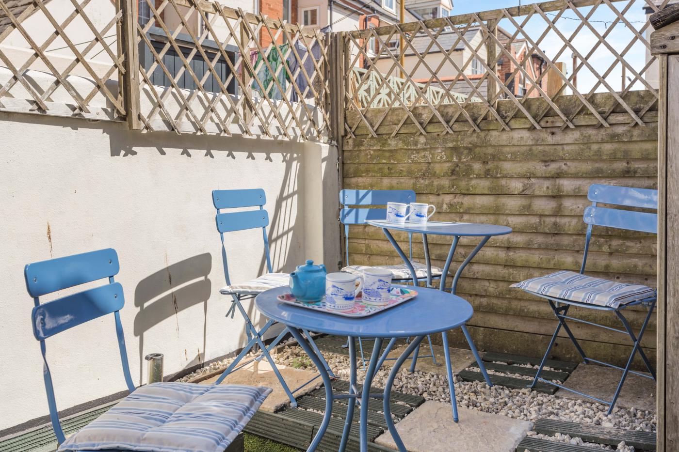 Property image 7 for HC294894