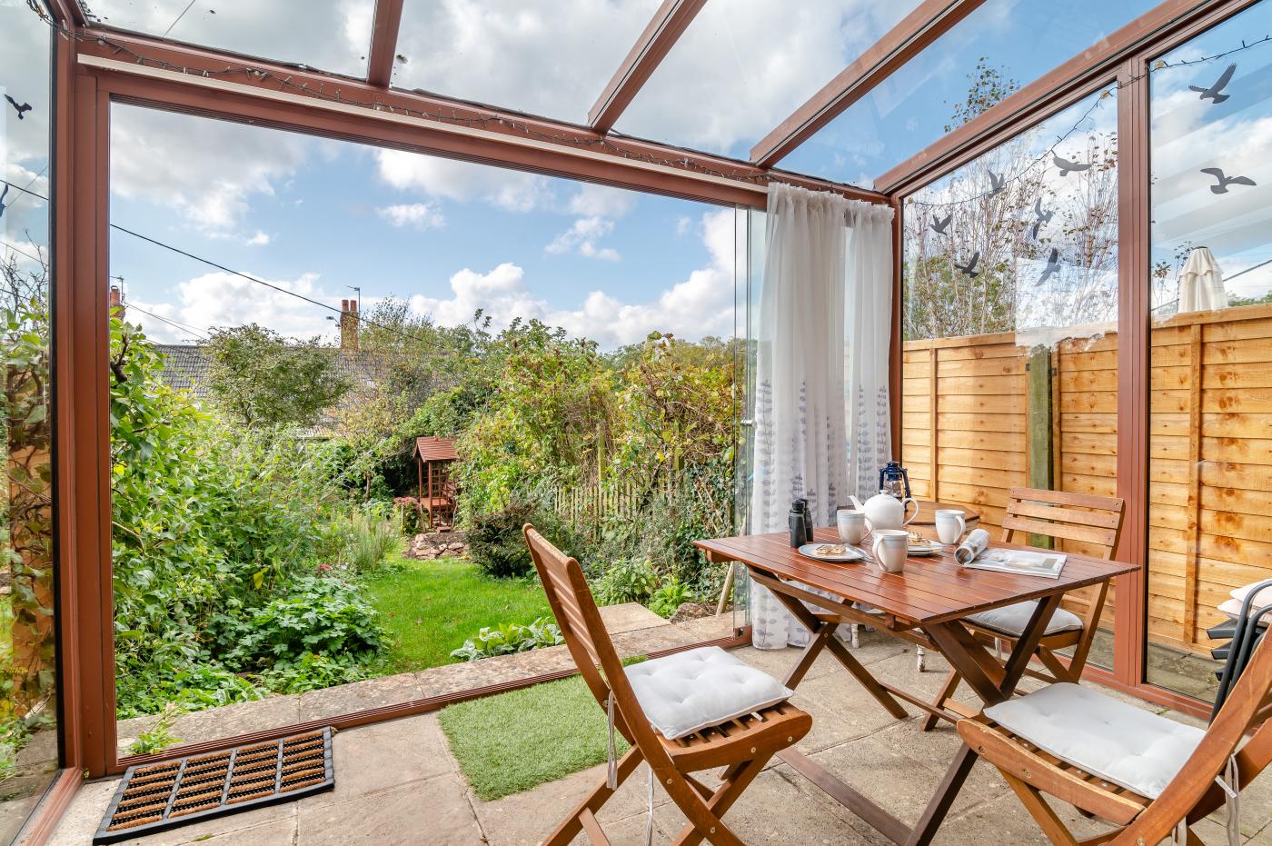 Property image 10 for HC280102