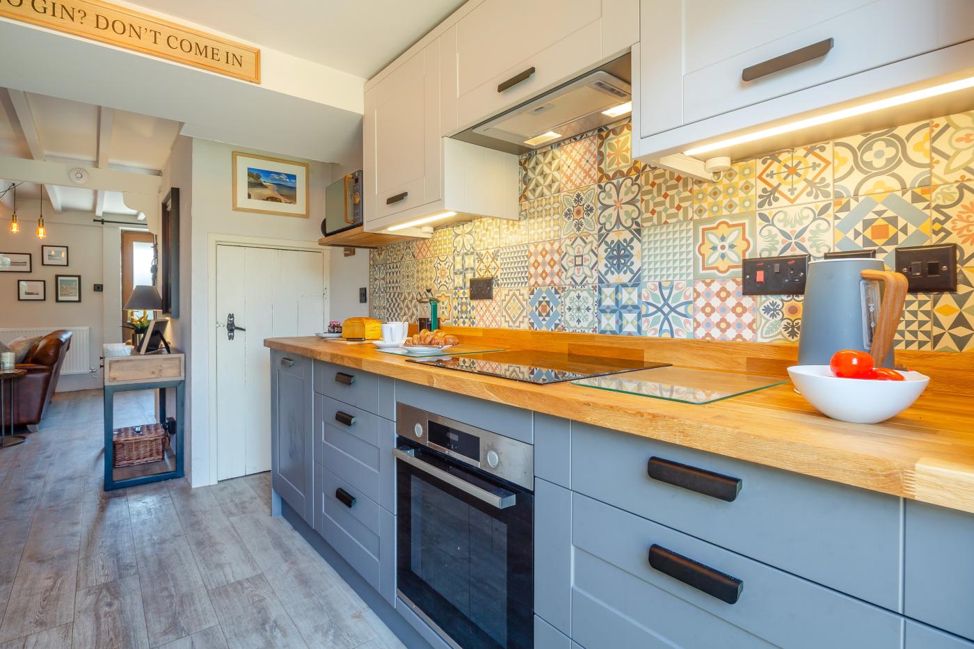 Property image 7 for HC294972