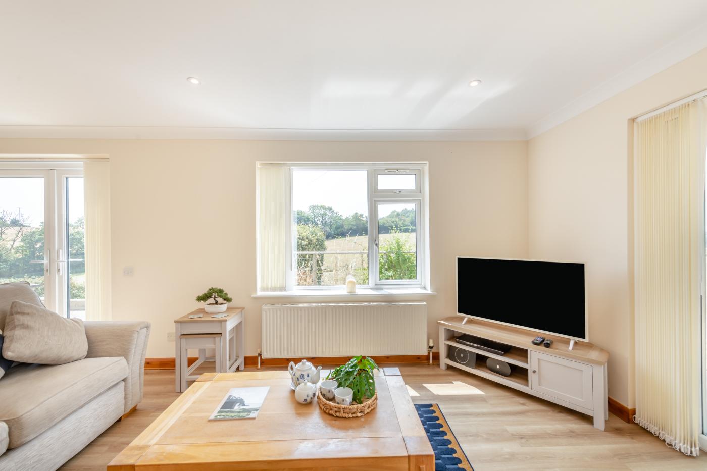 Property image 7 for HC254178