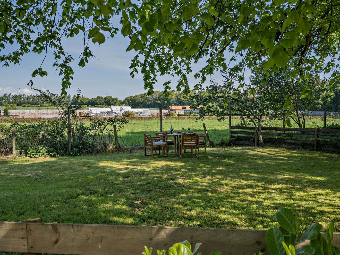 Property image 22 for HC96115