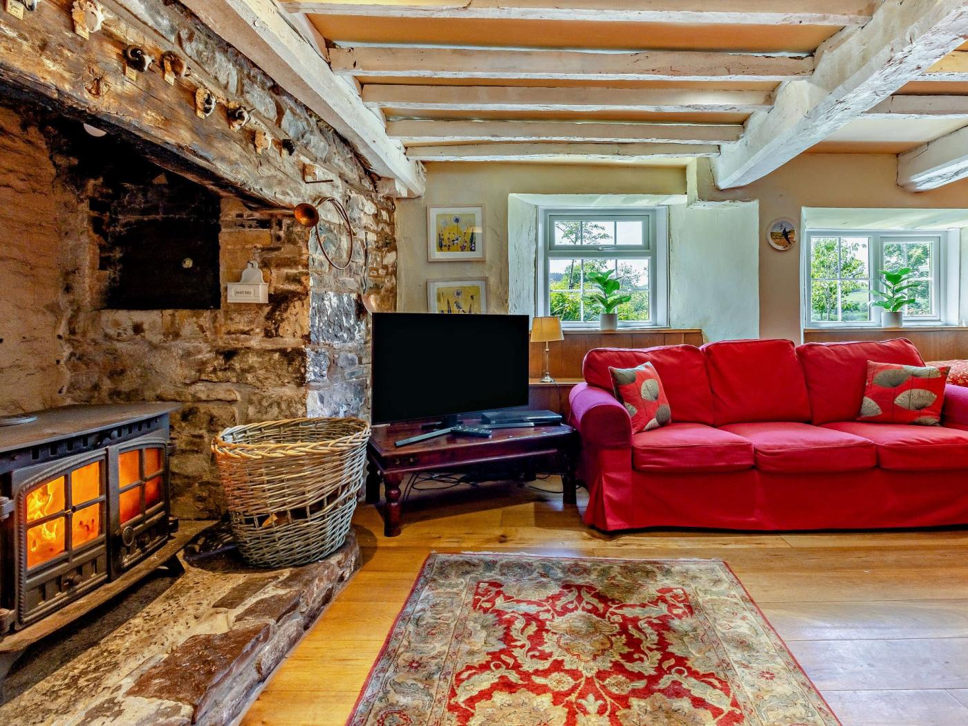 Property image 6 for HC79842