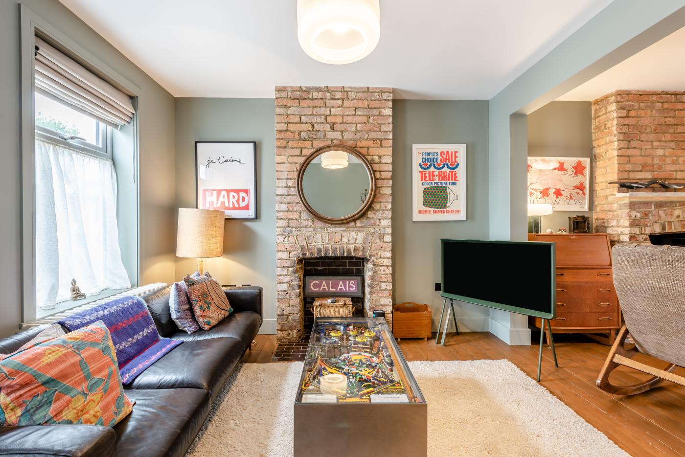 Property image 10 for HC293273