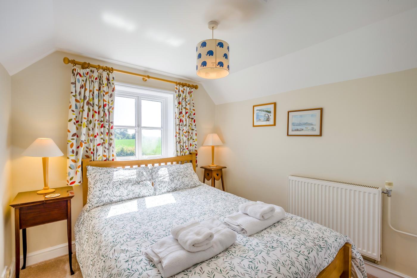 Property image 19 for HC272360