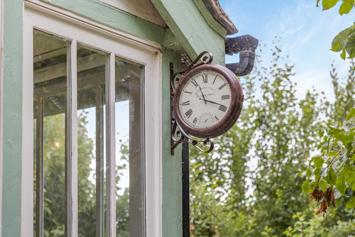 Property image 11 for HC251139
