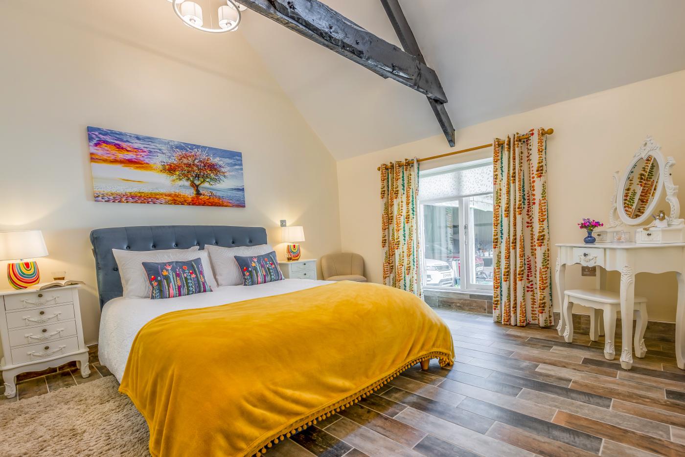 Property image 2 for HC278171