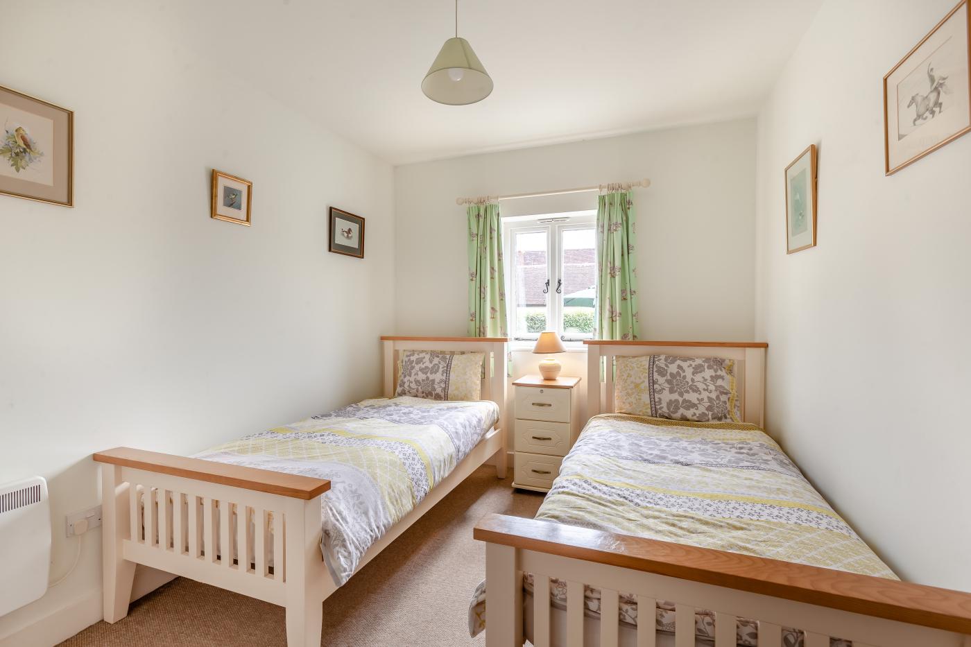 Property image 5 for HC52105