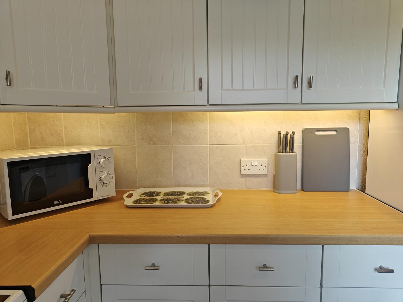 Property image 6 for HC295868