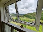 Ings, Cumbria