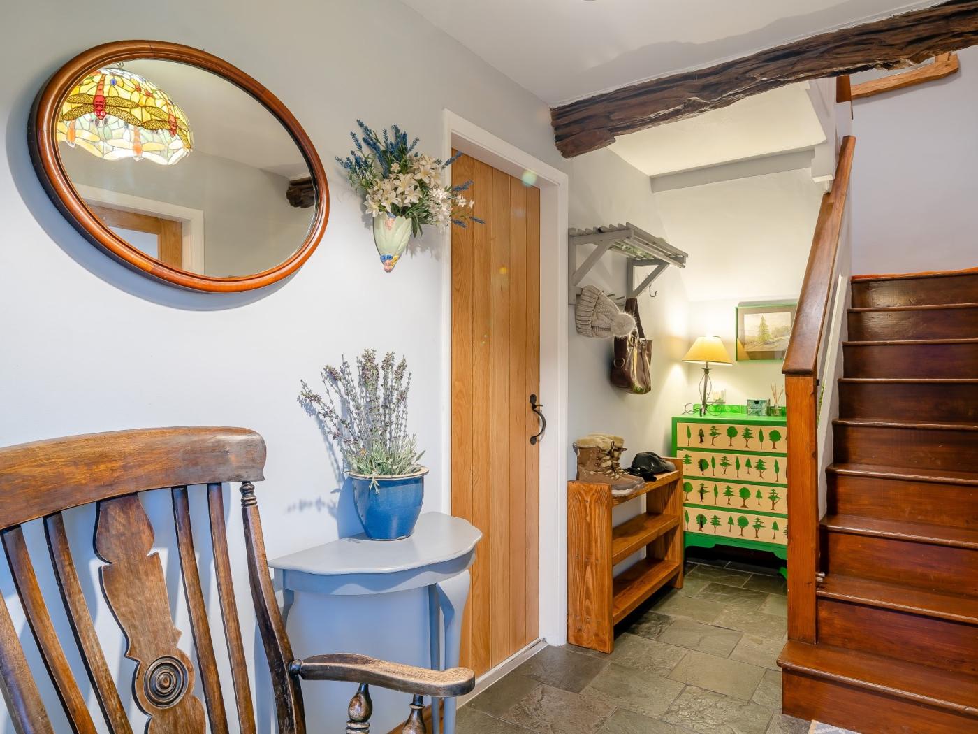 Property image 4 for HC57565