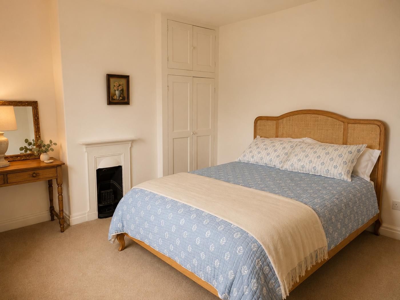 Property image 9 for HC295451