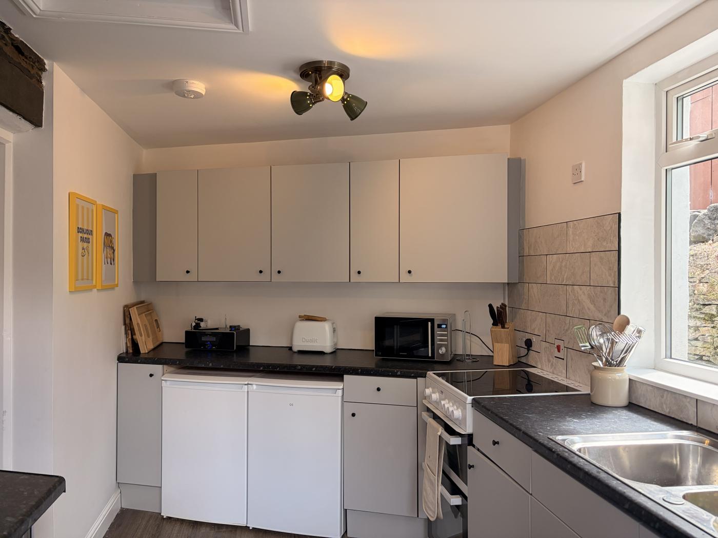 Property image 9 for HC294821
