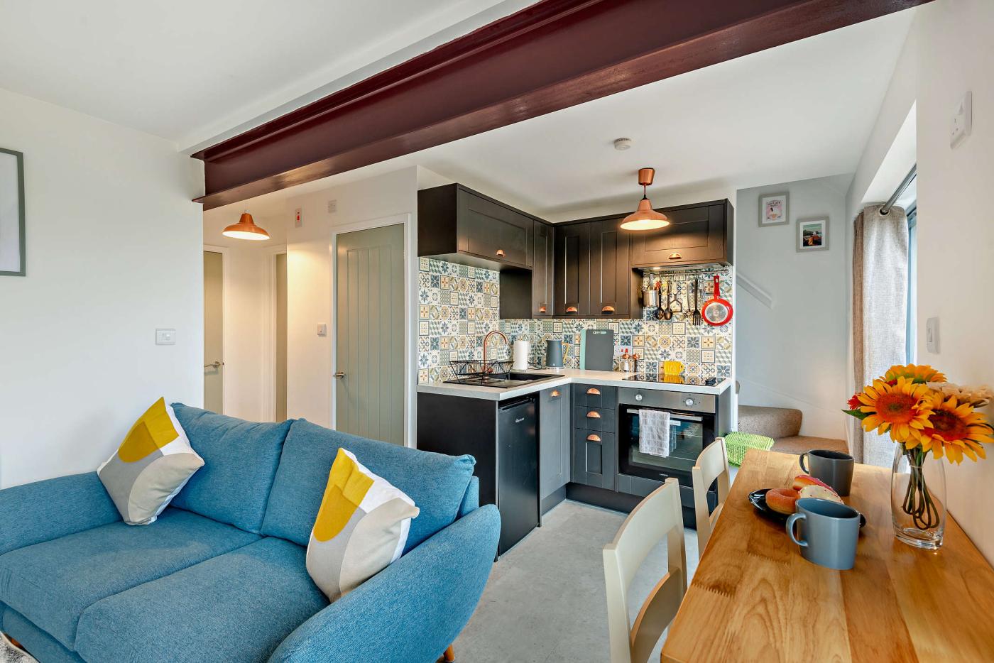 Property image 9 for HC280175