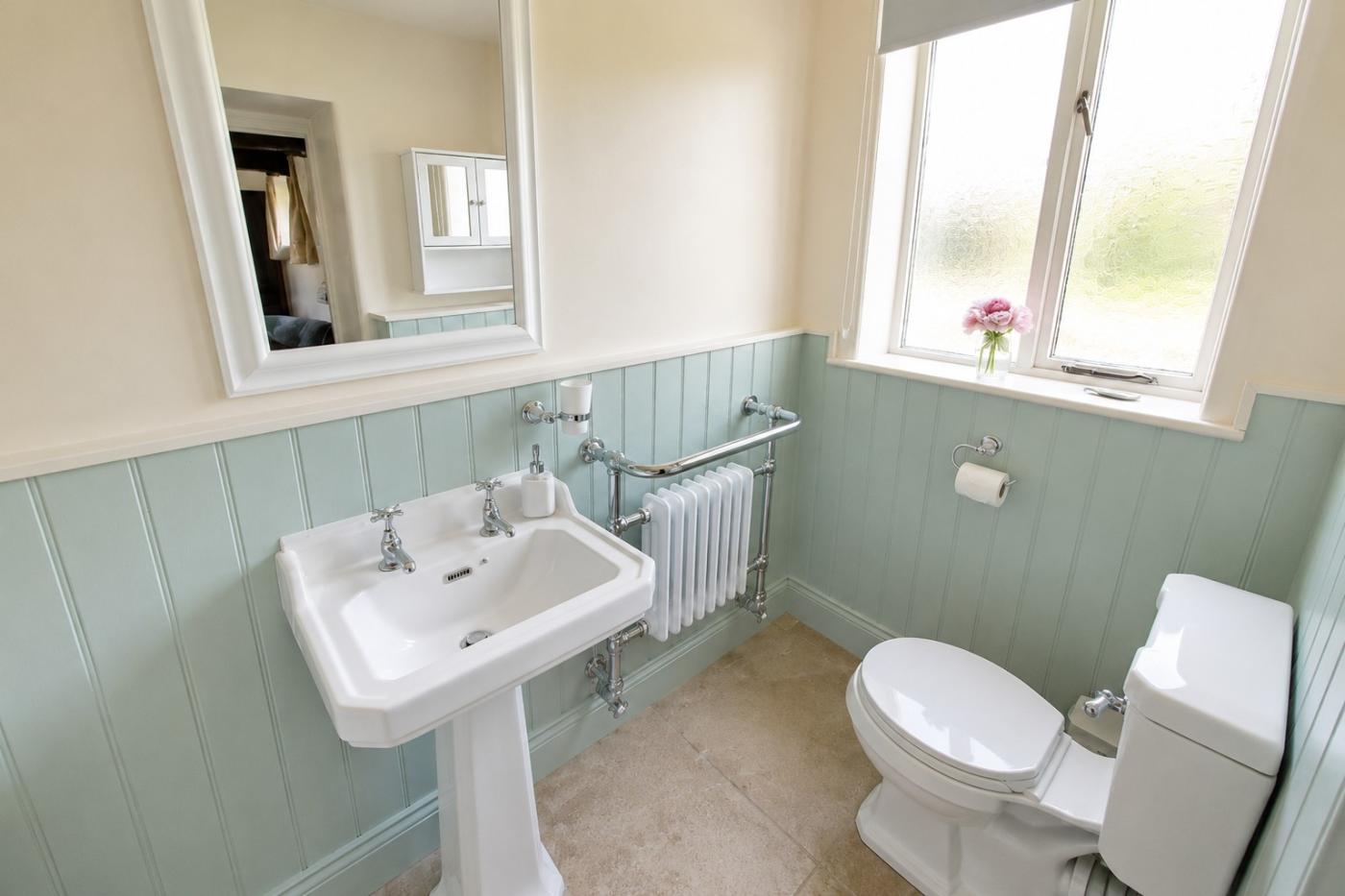 Property image 9 for HC294709