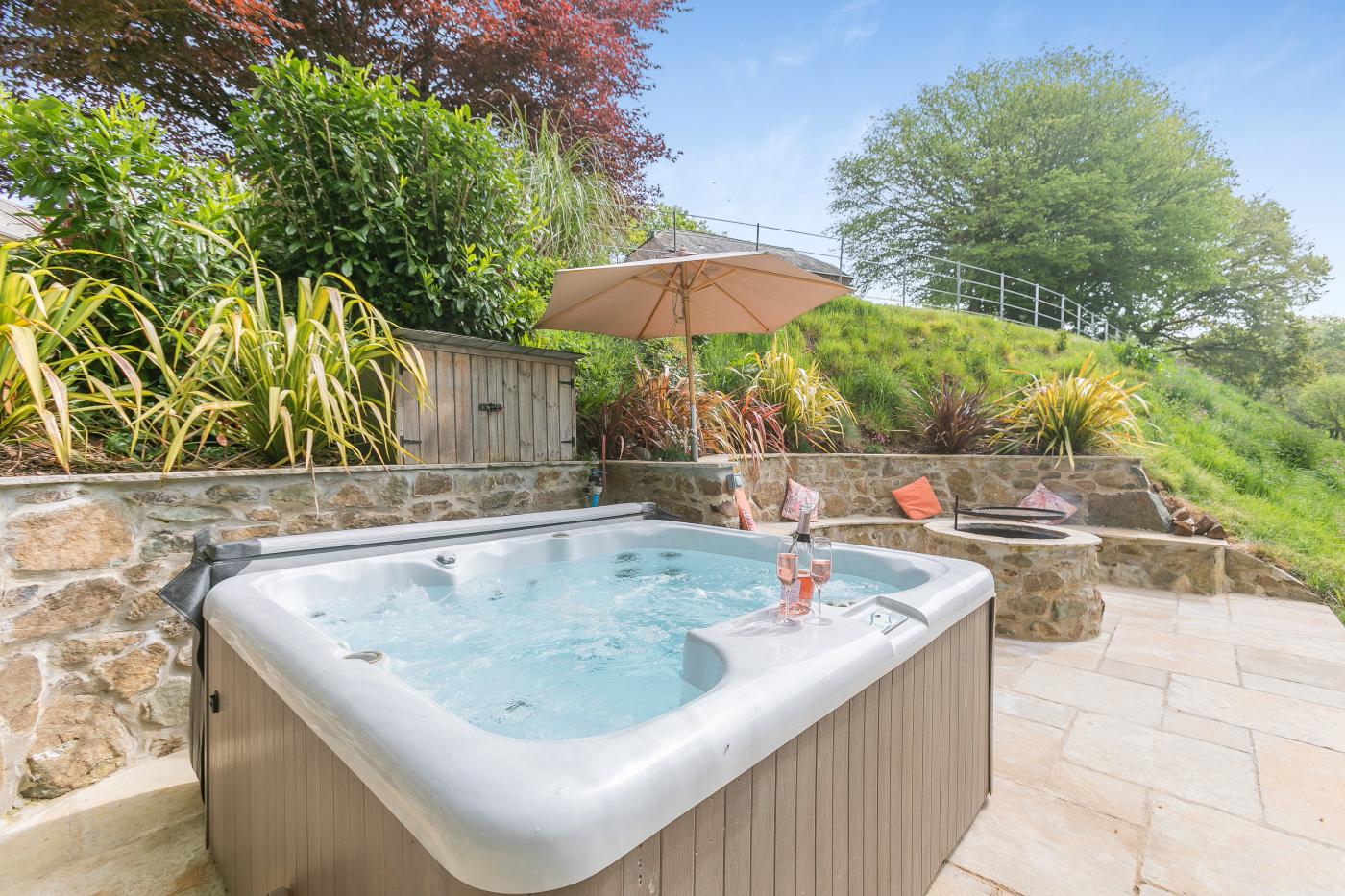 Property image 16 for HC279333