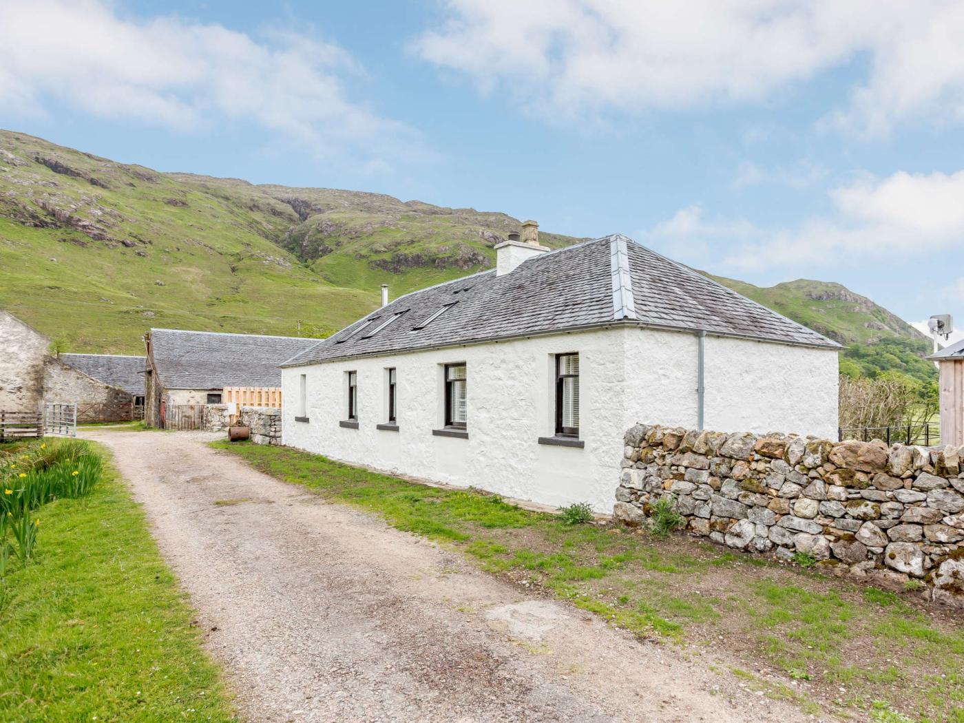 Property image 15 for HC83196