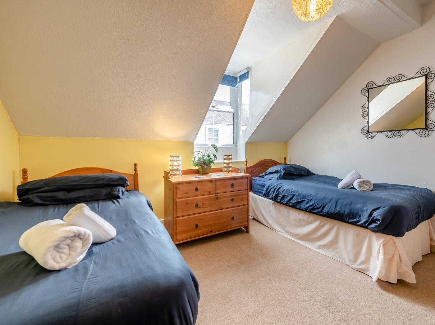 Property image 20 for HC80957