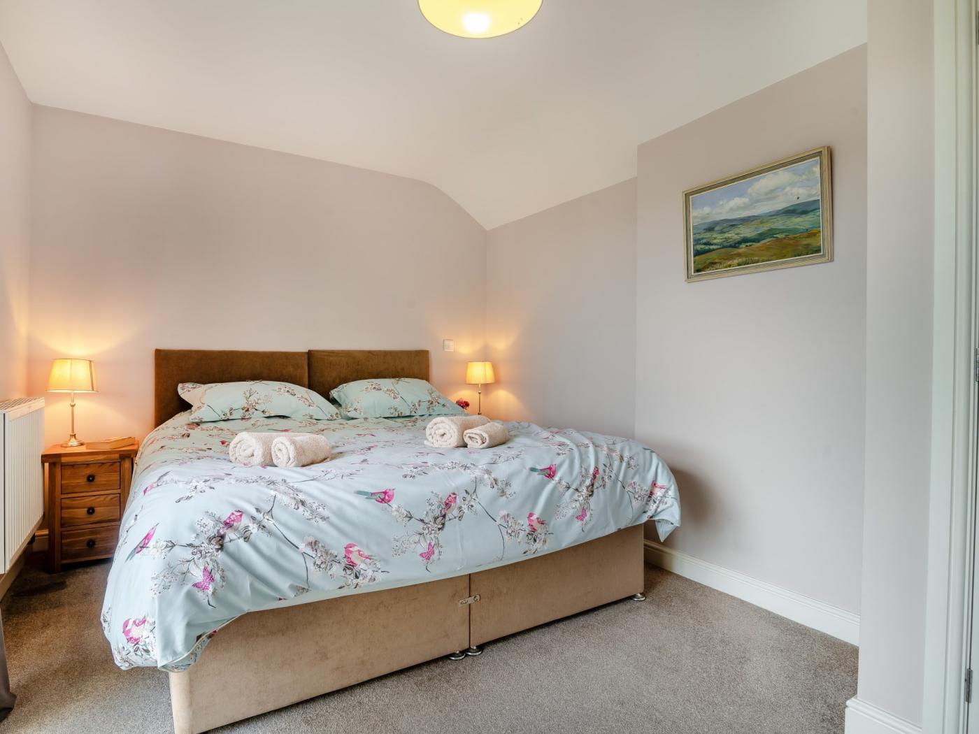 Property image 17 for HC79705