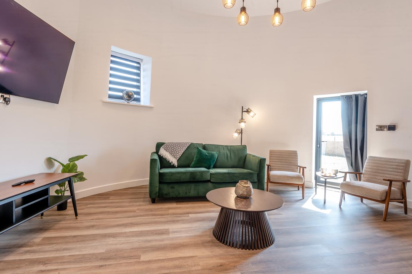 Property image 19 for HC292854