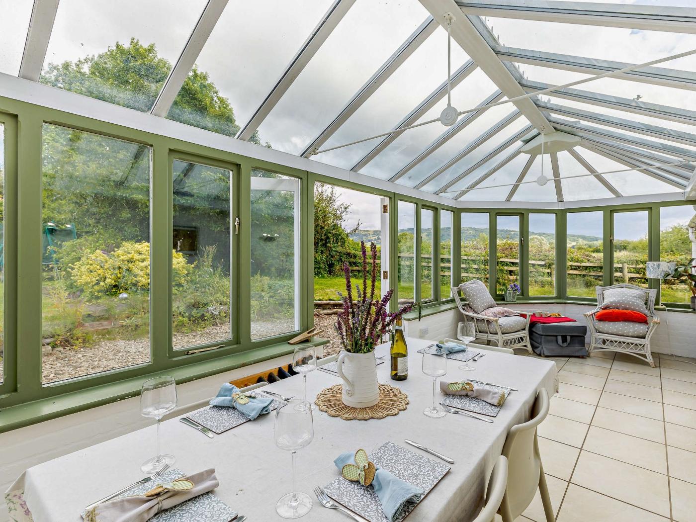 Property image 8 for HC92975