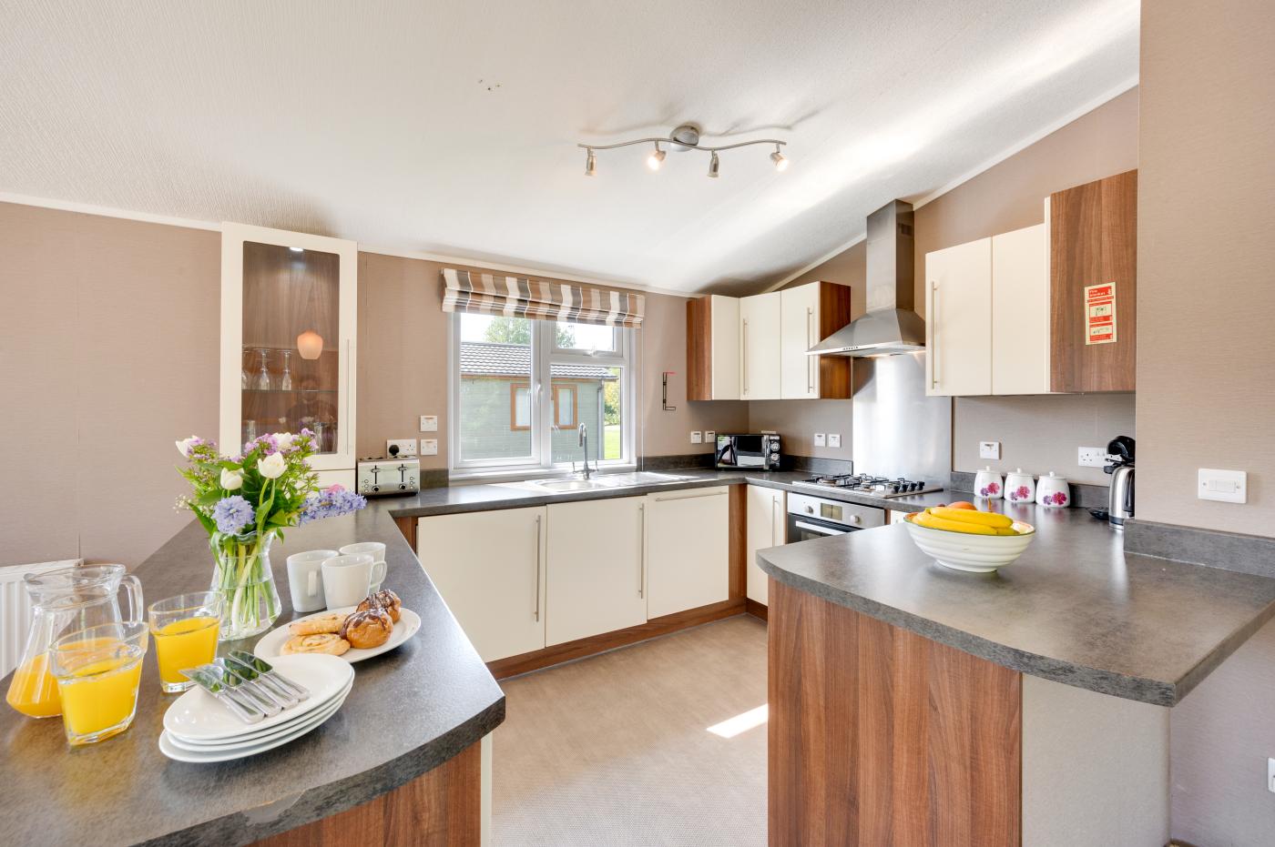 Property image 11 for HC281775