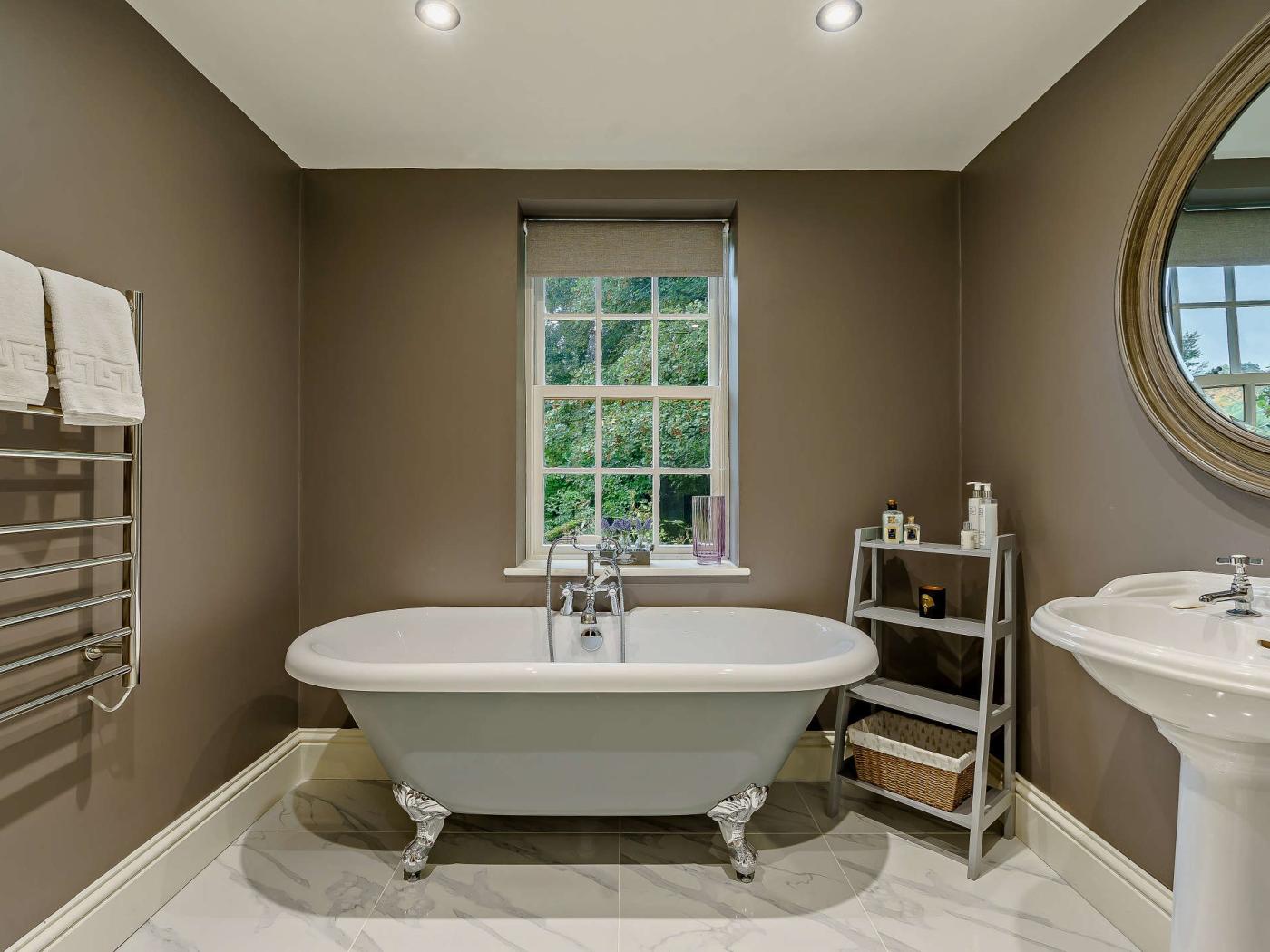 Property image 24 for HC88656
