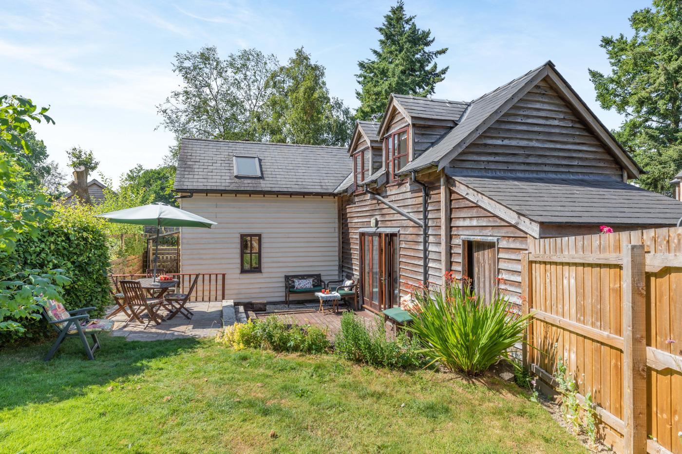 Property image 2 for HC75066