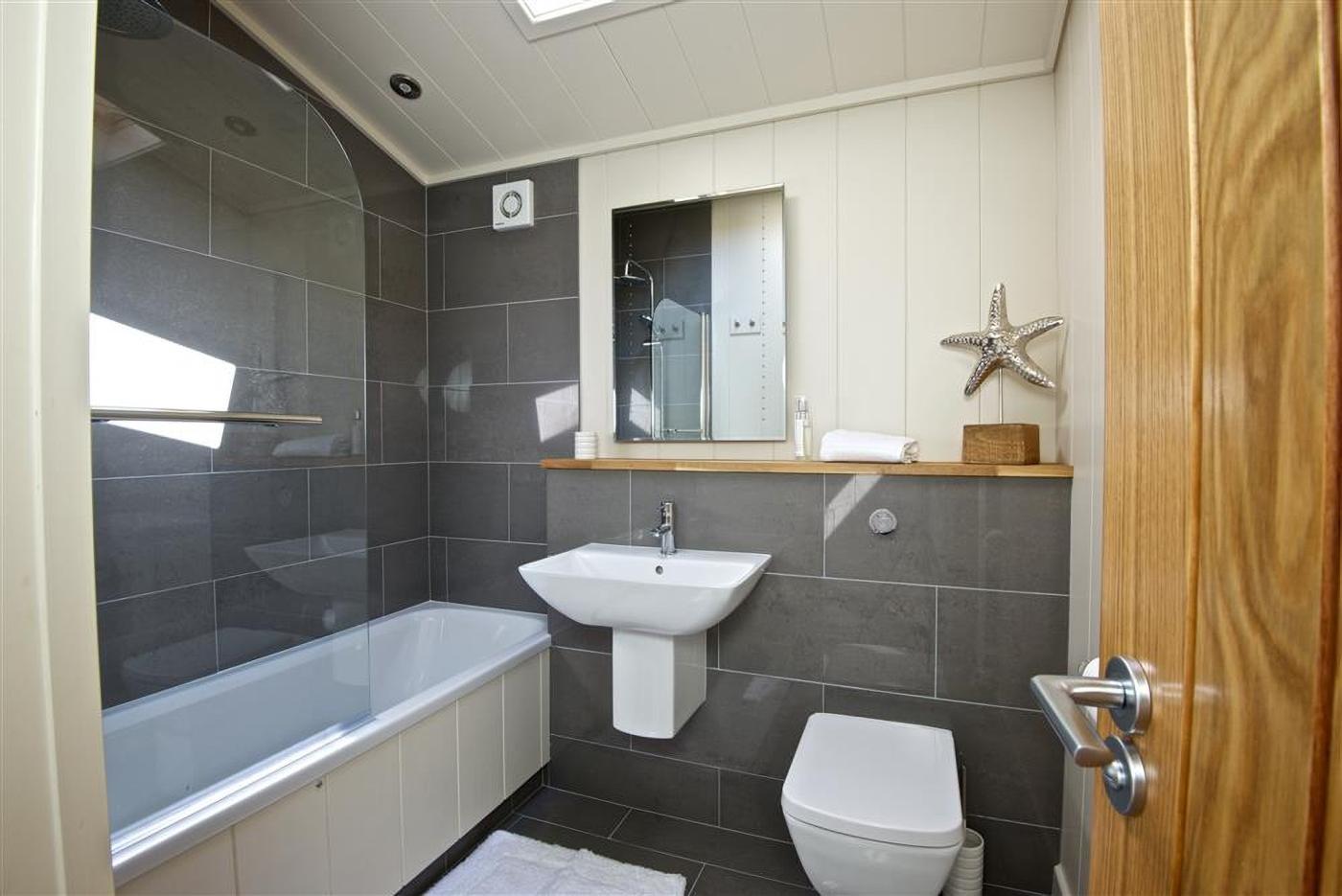 Property image 17 for HC296260