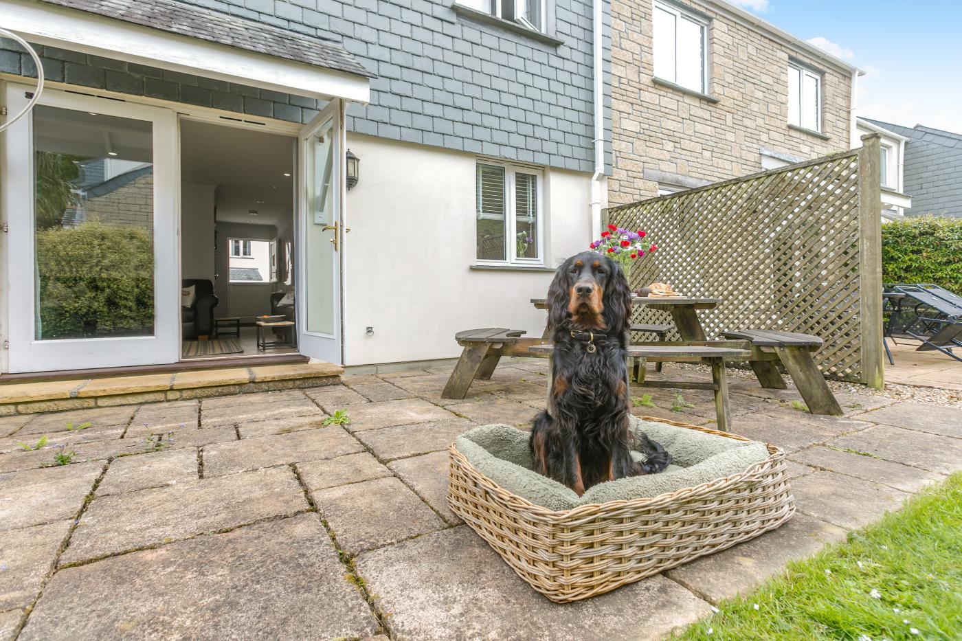 Property image 14 for HC43982